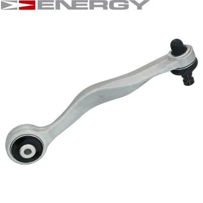 ENERGY lengőkar, kerékfelfüggesztés - WA0002LTG - TothCarparts