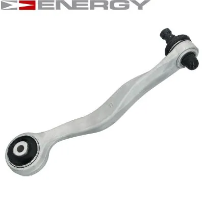 ENERGY lengőkar, kerékfelfüggesztés - WA0002PTG - TothCarparts