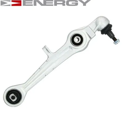 ENERGY lengőkar, kerékfelfüggesztés - WA0003PD - TothCarparts