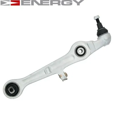 ENERGY lengőkar, kerékfelfüggesztés - WA0004PD - TothCarparts