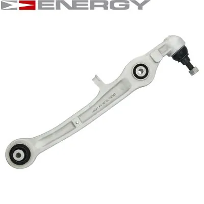 ENERGY lengőkar, kerékfelfüggesztés - WA0005PD - TothCarparts