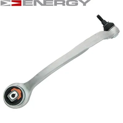 ENERGY lengőkar, kerékfelfüggesztés - WA0006LTD - TothCarparts