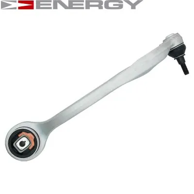 ENERGY lengőkar, kerékfelfüggesztés - WA0006PTD - TothCarparts