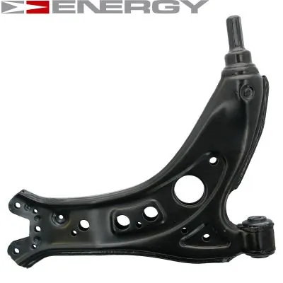 ENERGY lengőkar, kerékfelfüggesztés - WA0009P - TothCarparts