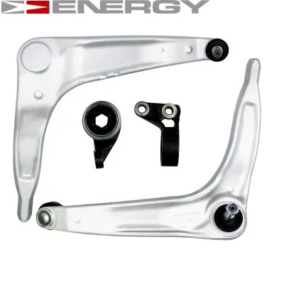 ENERGY lengőkar, kerékfelfüggesztés - WA0023PK - TothCarparts