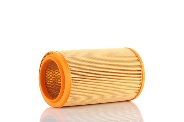 PZL Filters légszűrő - WA20261 - TothCarparts