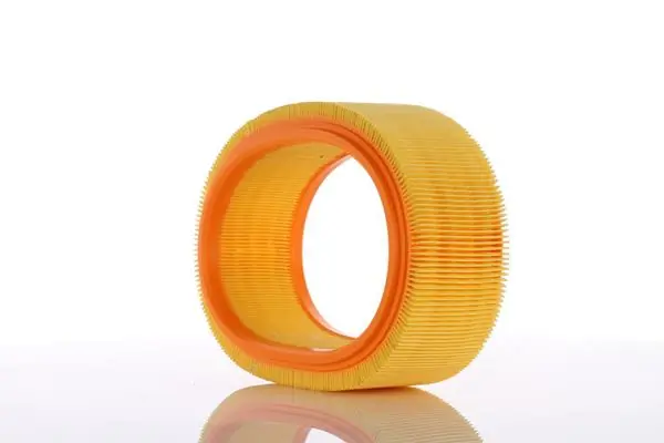 PZL Filters légszűrő - WA20350 - TothCarparts