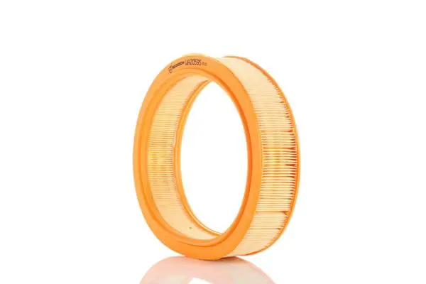 PZL Filters légszűrő - WA20595 - TothCarparts