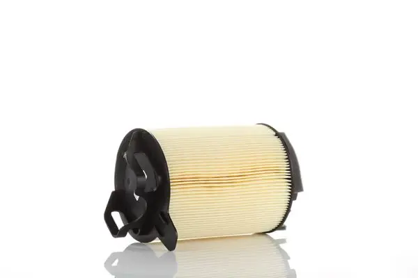 PZL Filters légszűrő - WA22250 - TothCarparts