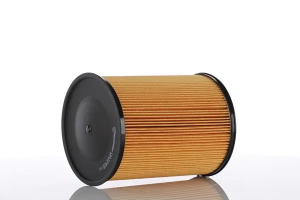 PZL Filters légszűrő - WA22415 - TothCarparts