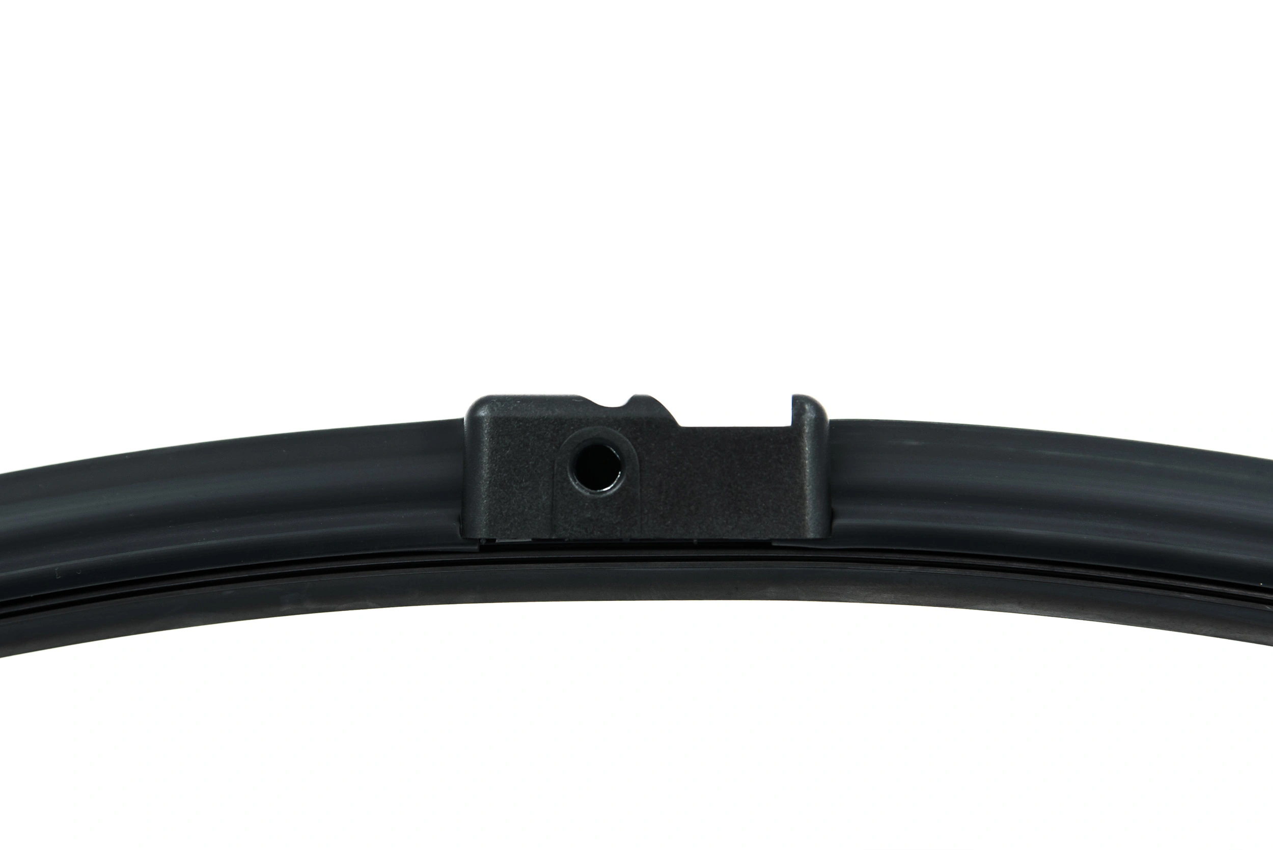 OXIMO törlőlapát - WA450600 - TothCarparts