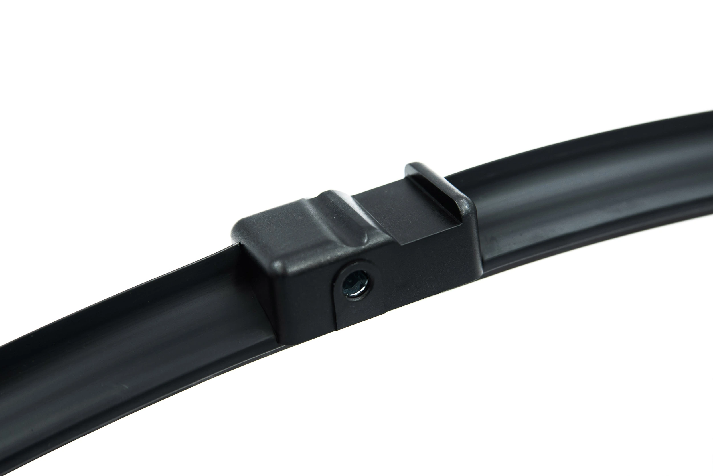 OXIMO törlőlapát - WA475525A - TothCarparts