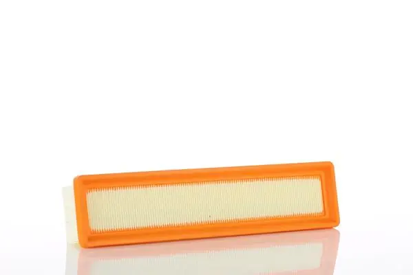 PZL Filters légszűrő - WA50133 - TothCarparts