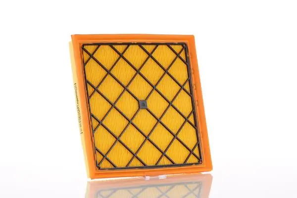 PZL Filters légszűrő - WA50303 - TothCarparts