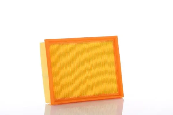 PZL Filters légszűrő - WA50310 - TothCarparts