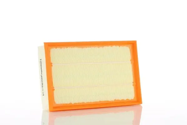 PZL Filters légszűrő - WA50368 - TothCarparts