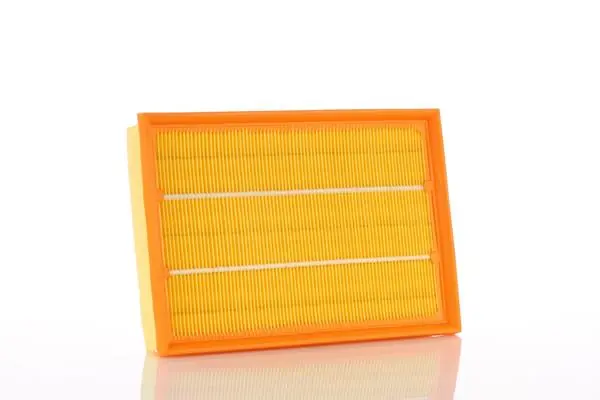 PZL Filters légszűrő - WA50396 - TothCarparts