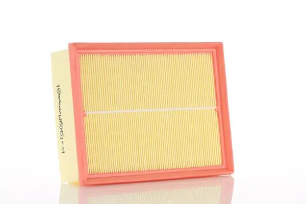 PZL Filters légszűrő - WA50453 - TothCarparts