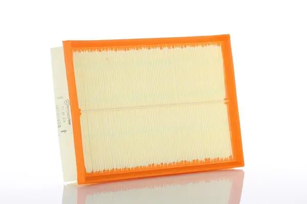 PZL Filters légszűrő - WA50456 - TothCarparts