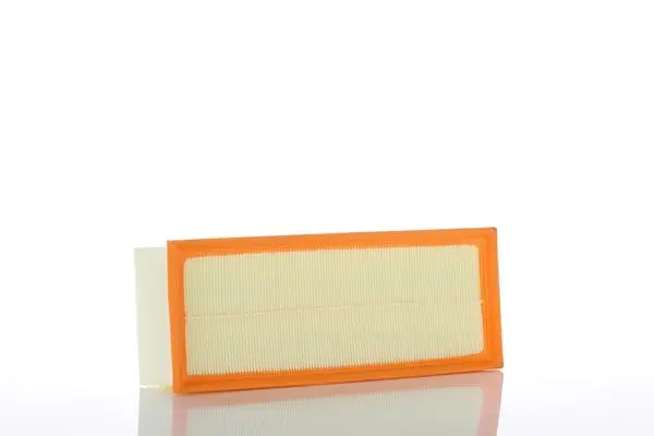 PZL Filters légszűrő - WA50475 - TothCarparts