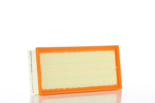 PZL Filters légszűrő - WA50480 - TothCarparts