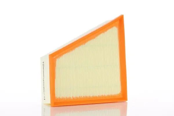 PZL Filters légszűrő - WA50483 - TothCarparts