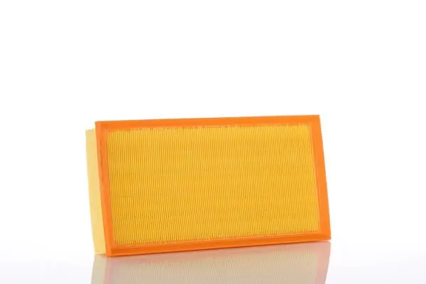 PZL Filters légszűrő - WA50485 - TothCarparts