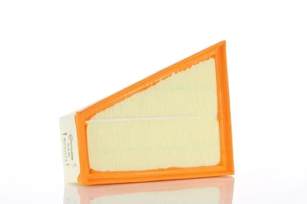 PZL Filters légszűrő - WA50573 - TothCarparts