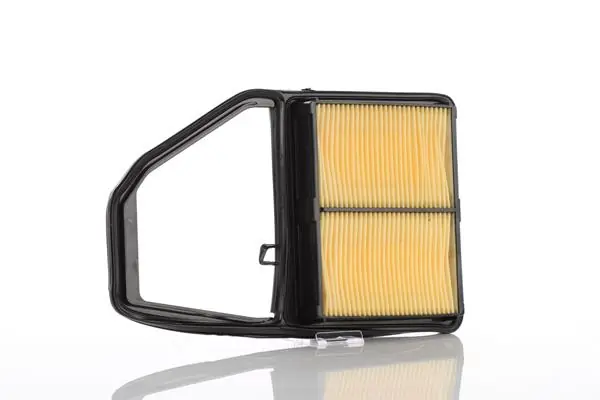 PZL Filters légszűrő - WA53335 - TothCarparts