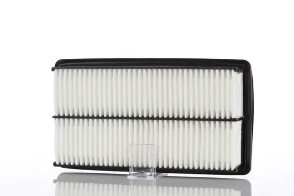 PZL Filters légszűrő - WA53350 - TothCarparts