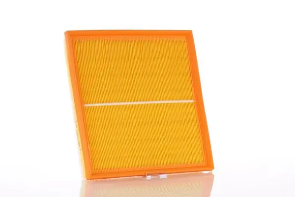 PZL Filters légszűrő - WA59327 - TothCarparts