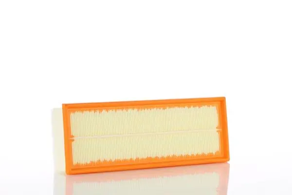 PZL Filters légszűrő - WA59330 - TothCarparts