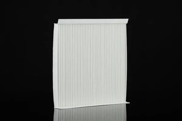 PZL Filters szűrő, utastér levegő - WA60116 - TothCarparts