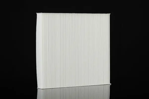PZL Filters szűrő, utastér levegő - WA60137 - TothCarparts