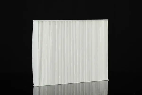 PZL Filters szűrő, utastér levegő - WA60160 - TothCarparts