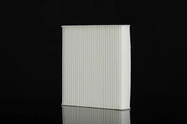 PZL Filters szűrő, utastér levegő - WA60182 - TothCarparts