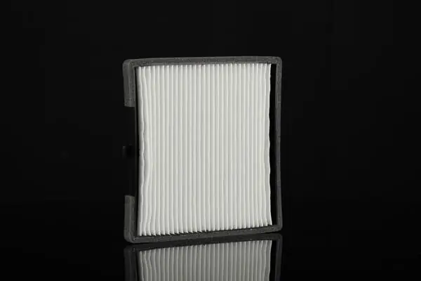PZL Filters szűrő, utastér levegő - WA60187 - TothCarparts