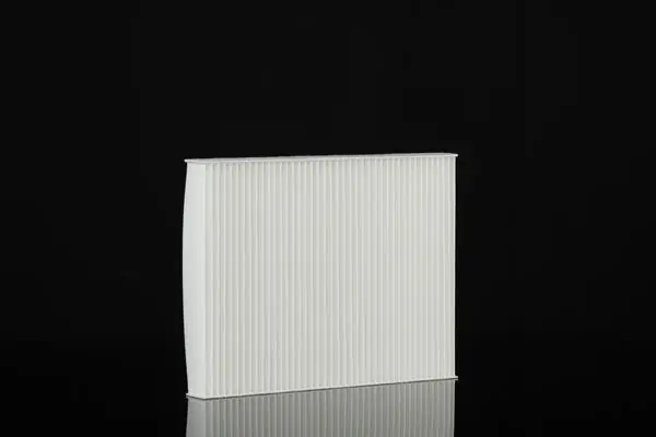 PZL Filters szűrő, utastér levegő - WA60227 - TothCarparts