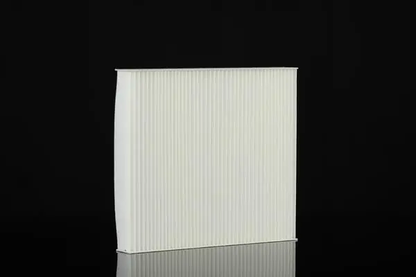 PZL Filters szűrő, utastér levegő - WA60235 - TothCarparts