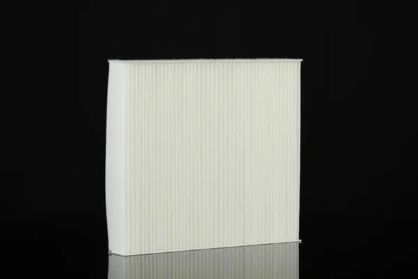 PZL Filters szűrő, utastér levegő - WA60247 - TothCarparts