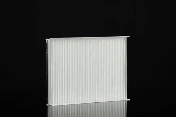 PZL Filters szűrő, utastér levegő - WA60256 - TothCarparts