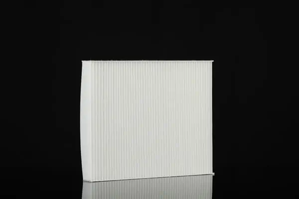PZL Filters szűrő, utastér levegő - WA60268 - TothCarparts