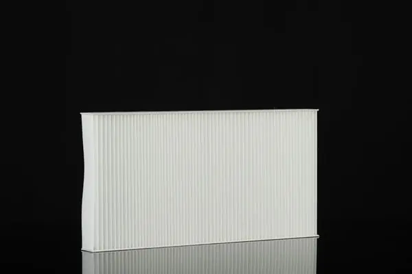 PZL Filters szűrő, utastér levegő - WA60430 - TothCarparts