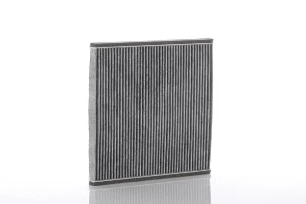 PZL Filters szűrő, utastér levegő - WA61116 - TothCarparts
