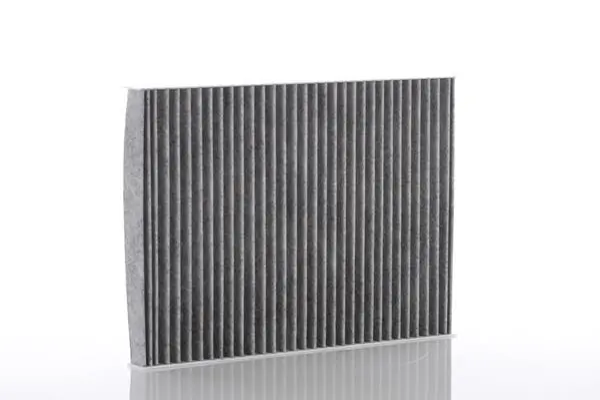 PZL Filters szűrő, utastér levegő - WA61160 - TothCarparts