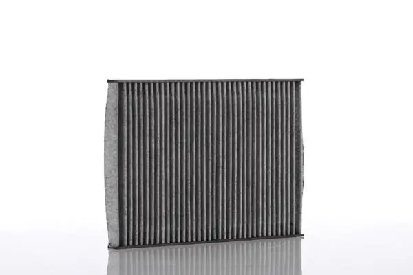 PZL Filters szűrő, utastér levegő - WA61286 - TothCarparts