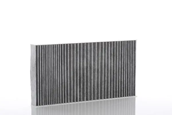 PZL Filters szűrő, utastér levegő - WA61430 - TothCarparts