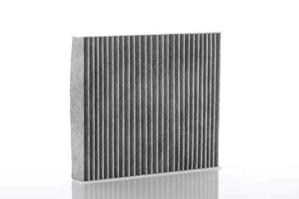 PZL Filters szűrő, utastér levegő - WA61580 - TothCarparts
