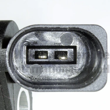 PIERBURG érzékelő, kerékfordulatszám - 7.14059.41.0 - TothCarparts