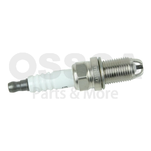 OSSCA gyújtógyertya - 91368 - TothCarparts